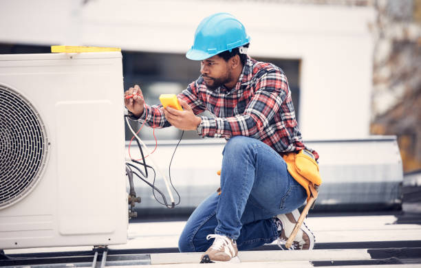 Best Electrical Upgrades for Homes  in Gloucester Point, VA