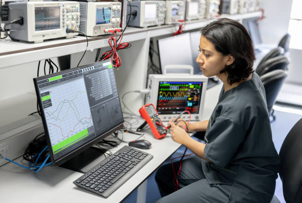 Best Electrical Troubleshooting Services  in Gloucester Point, VA
